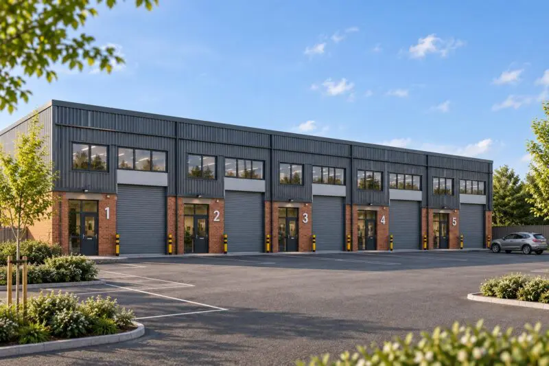 Meadow View, Whitehouse Lane, Pilning, Bristol, Gloucestershire, BS35